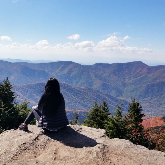 Meet your Posher, Christine - Picture 1 of 1